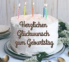 Gif bilder „nachträglich zum geburtstag. Schonen Alles Gute Zum Geburtstag Gifs 150 Animierte Bilder