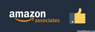 Amazon owner jeff bezos, former president barack obama and vice pres.ident joe biden, tesla ceo elon musk and apple were among the owners of hacked twitter accounts. Making Money With Amazon Affiliate Program The Ultimate Beginner S Guide