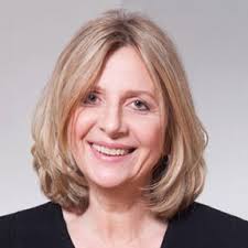 Lombards of sicily, a linguistic minority living in sicily, southern italy. Angela Lombard Ausbildungsleitung Der Coaching Ausbildung Munchen