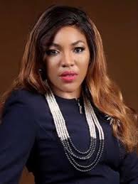 Sylvia ataga, mother of michael usifo ataga, the ceo of super tv took to facebook on 17 june, to celebrate the 50th birthday of her son. D4qkyxld3fhbxm