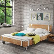 Auch die wahl der matratze spielt eine entscheidende rolle: Rund Ums Bett Online Kaufen Bei Shopping At