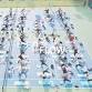 Glow & Flow Pilates event image