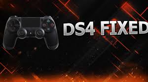 Mar 27, 2020 · charing the controller upside down may sound funny but it has worked for many ps4 users. 7 Fixes For A Ps4 Controller That S Not Charging The Error Code Pros