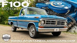 Image result for Blue 1972 Philco