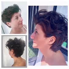 John Fraga artisans coiffeur