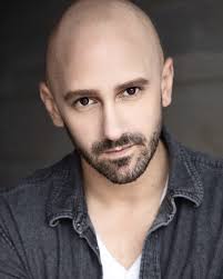 The Drama Department (TV Movie 2011)