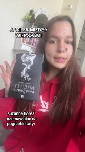 Iscas São Flores Spoiler