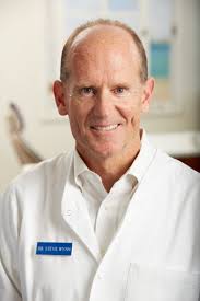 People — Brian Huffman Photography