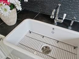 butler kitchen sink shaws of darwen