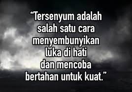 Cinta bukan hanya tentang kebersamaan, tapi juga tentang rasa saling memiliki. 30 Kata Kata Mutiara Tentang Mencintai Diam Diam Dailysia