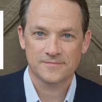 The Talent Code with Daniel Coyle [Wisdom Wednesday]