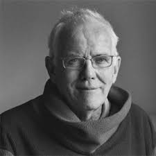 Christopher Roper » People