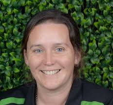 Leap Ahead Preschool located in Methven, Mt Hutt