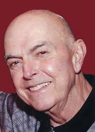 Ronald Thalgott Obituary