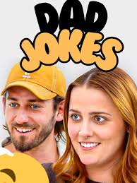 What's Black And At The Top Of A Staircase?😂 #fyp #dadjokes #funnyjokes  #jokes #humor #trynottolaugh #yeahmad