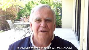 Testimonials — Symmetry for Health