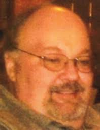 Jeffrey "Jeff" C. Wagner Obituary