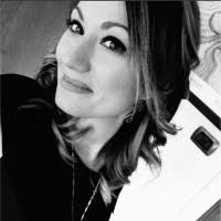 Andrea Panetta Email & Phone Number