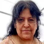 Lira Family Obituaries