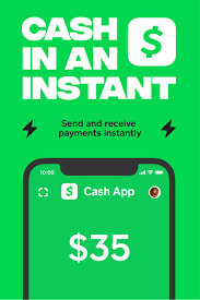Cash In An Instant Free Money Hack How To Get Money Earn Money Fast