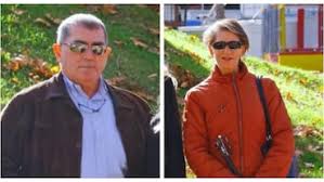 Ultime notizie sulla morte di Liliana Resinovich