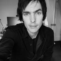 300+ "Blegen" profiles