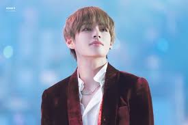 Mbc Plus X Genie Music Awards 2018 Idol Kim Taehyung V Kim Taehyung Taehyung V Taehyung