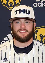 2019 Baseball Roster