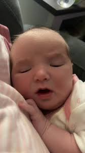 Allison Dailey (@allisondailey22)