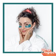 Dieux Skin — Episodes — Gloss Angeles