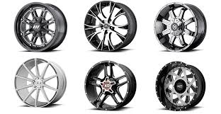 We did not find results for: Wheels Tires Northern Colorado Line X