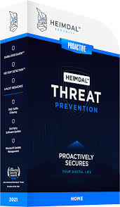 I have no idea what coinbase's system security looks like, but i'm not ready to trust the keys to my personal. Is Coinbase Safe A Modern Financial Lesson On Cryptocurrency Bitcoin Coinbase