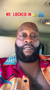 Finding Strength in Life's Challenges: Staying Motivated