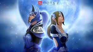 Dota 2 hd wallpapers, backgrounds, images. Pin On Dota Dragons Blood