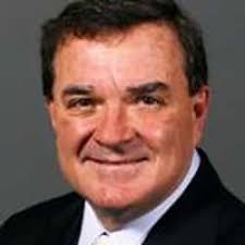 Famous Alumni of Princeton University