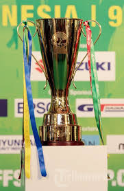 Start date aug 11, 2012. Aff Suzuki Cup 2014 Trophy Tour Foto 1 1411202 Tribunnews Com Mobile