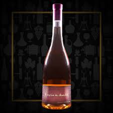 Depuis 1997, château les valentines élabore des since in 1997, château les valentines makes wines indelebly marked with its terroir. Chateau Les Valentines Le Caprice De Clemetines 2018 Mena