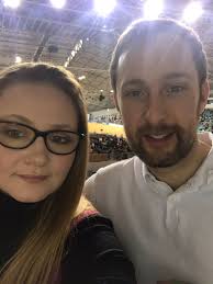 Lucy Galbraith (@Lucy_Galbraith)