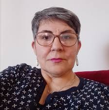 Radmila Rajka Djordjevic (@radmila.djordjevic.54) • Facebook ...