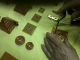 Related to ramisis diamond puzzle. Pyro Fire Puzzle Unboxing Youtube