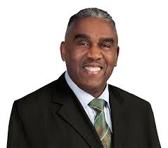 Carn2022HouseDistrict94