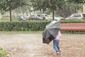 Clima hoje: veja a previsão do tempo para Alagoas e quais cidades podem ter  chuva