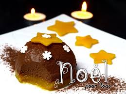 Buche De Noel Sans Gluten Sans Lait Sans Oeuf Chocolat Mangue Buche De Noel Sans Gluten Buche De Noel Buche De Noel Chocolat