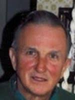 John Billion Obituary (2017)