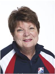 Skating Magazine Archive