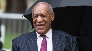Is bill cosby charged with a felony? Bill Cosby S Conviction Reversal Puts Spotlight On Due Process The Hollywood Reporter