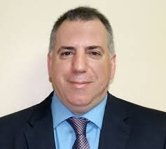 About Group Insurance Solutions, LLC