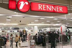 A top department store chain in brazil, lojas renner sells apparel, sporting goods, cosmetics, and other items through about 140 stores. Lojas Renner Ve Margem Sob Pressao No 2Âº Trimestre Diario Do Comercio