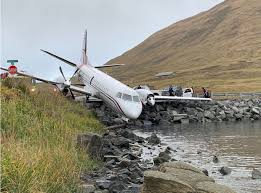 Pakistan international airlines passenger plane crashes in karachi. Mechanical Issue Discovered After Fatal Unalaska Plane Crash Federal Documents Show Anchorage Daily News