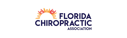 The ica, along with the american chiropractic association. Florida Chiropractic Association Linkedin